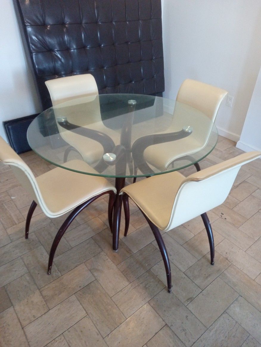 Good Condition normal use