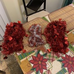 Garland