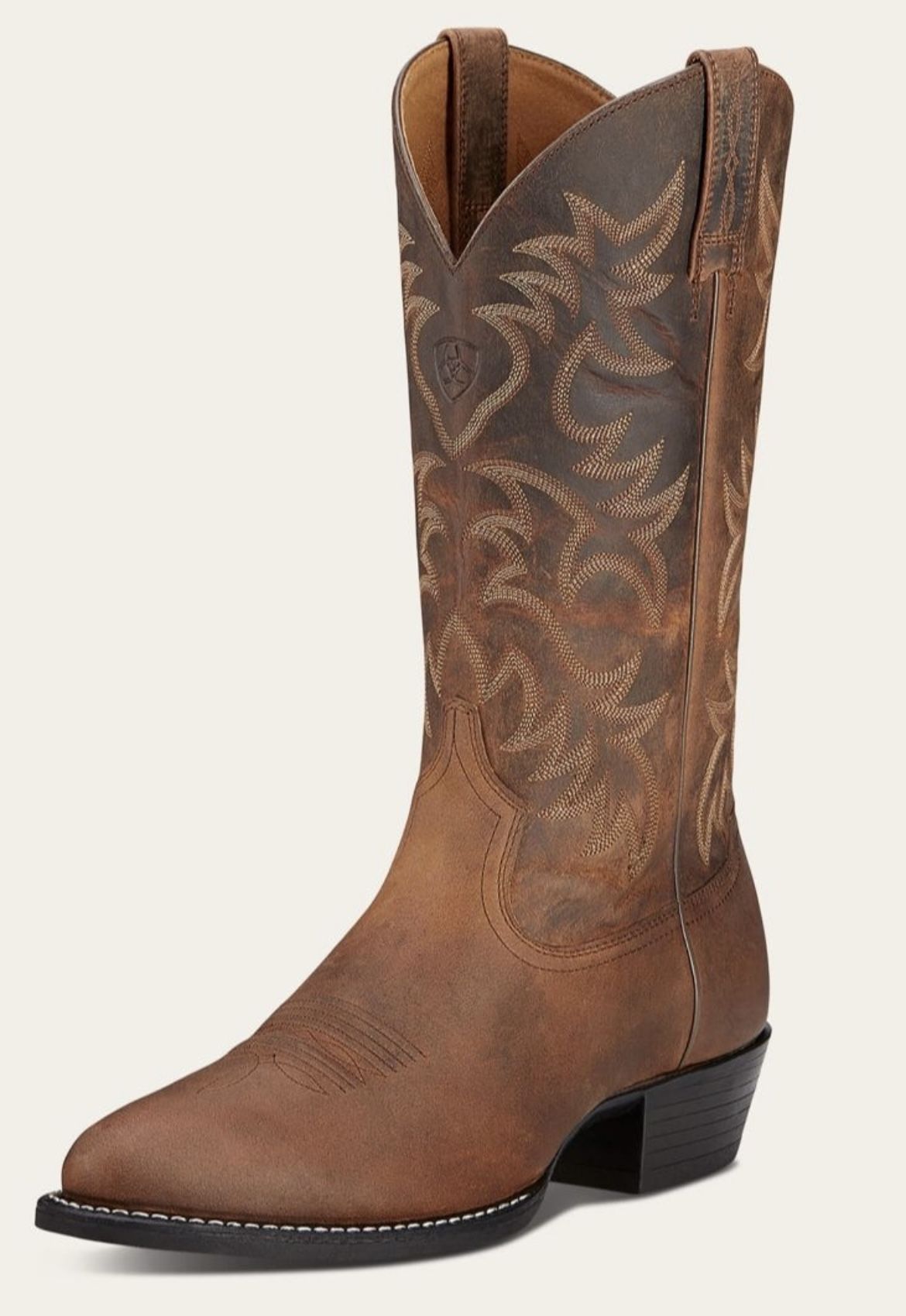 Ariat Boots
