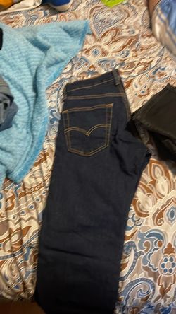 Jeans for sale