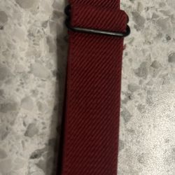 Fit Bit Charge 5 Wrist Band (brand new) 