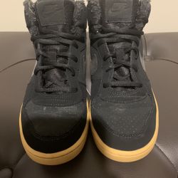 Court borough mid wntr deals gs