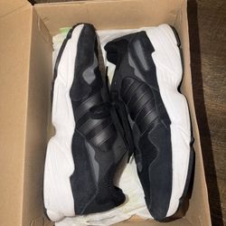 adidas men shoes 