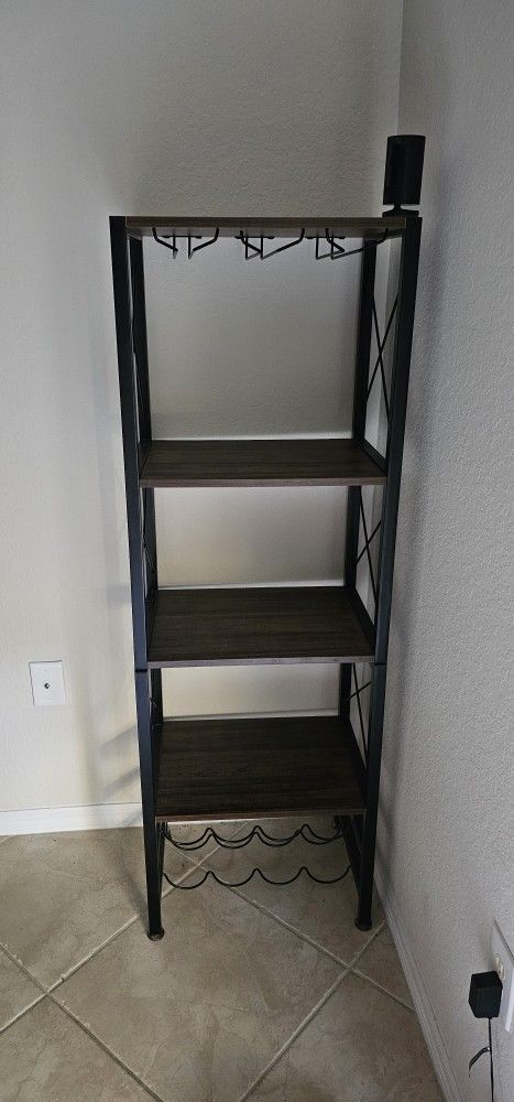 Wine Rack NEED GONE Tomorrow