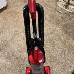 Power Xpress Dirt Devil Vacuum
