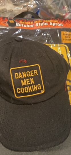 Selling Everything I Can!!