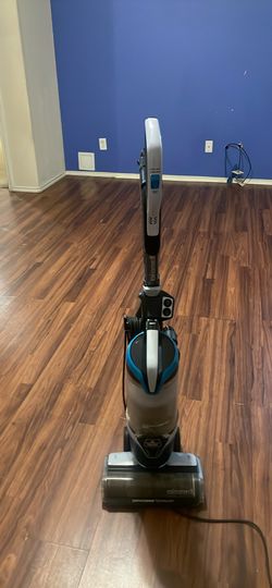 Bissell smart sense pet vacuumn