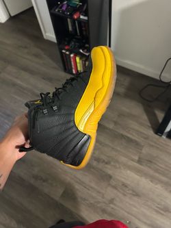 Jordan’s