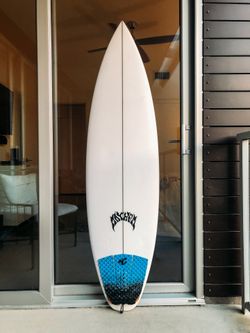 Lost surfboards driver 2.0 deals
