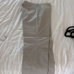 Express Photographer Pants. 28 X 30
