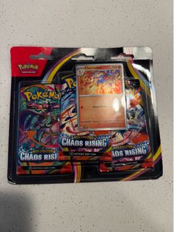 Pokémon