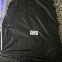2025 Honda Civic OEM floor Mats 