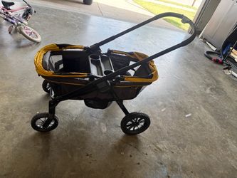 Kid wagon pivot explore $125