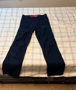 Boys pant