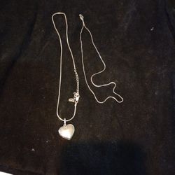 Jewelry 925