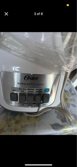 Blender