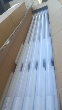 revolution retrofit kits t8 