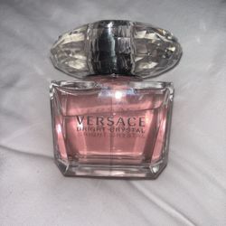 Versace Perfume