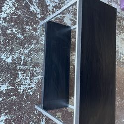 Side Table/shelf 