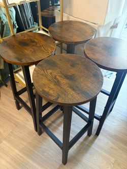 Stools