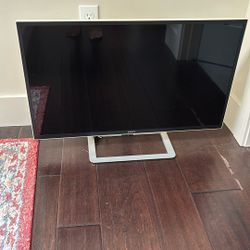 Dell Monitor 