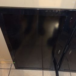 Insignia TV television Available For Purchase