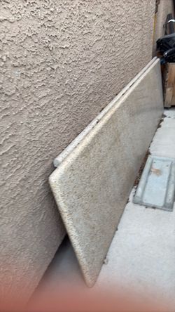 Granite