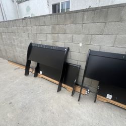 2 Bed Frames