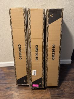 5ft. Christmas Trees