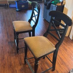 Chairs 