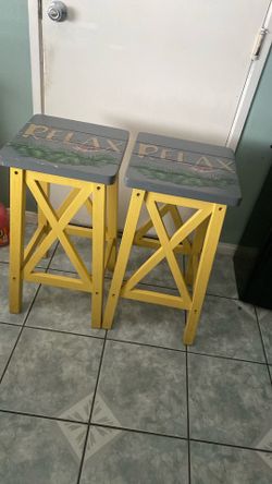 Set de bancos de México son dos