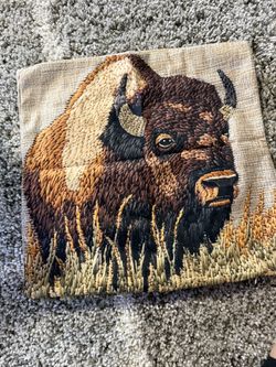 NEW Decorative pillow covers cases