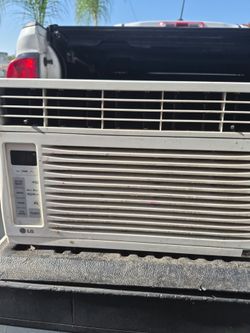 Ac Unit for windows ask 70