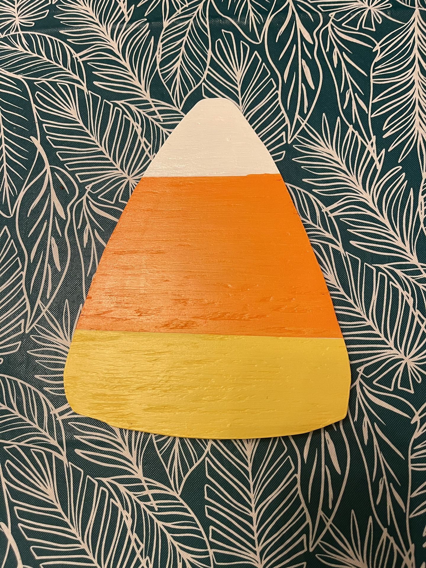 Fall Decor- Indoor/outdoor