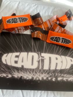 Head trip