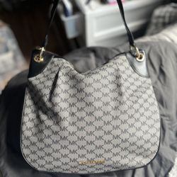 Bolso Mk 😍