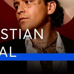 2 Boletos Para Man̈ana En Anaheim.. En Una SUITE