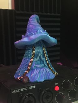 Elden Ring Ceramic Ranni The Witch