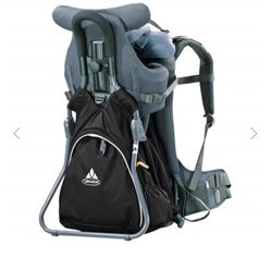 Child Infant Carrier Backpack