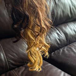 Wigs 