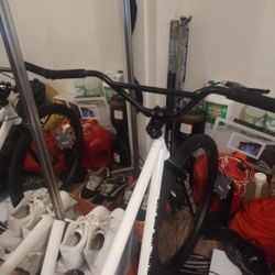 Street.Co29er