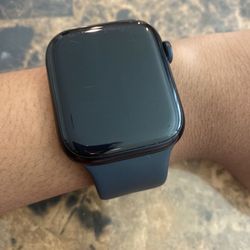 Apple Watch Series 7