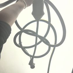 Electric Car Charger Cable 