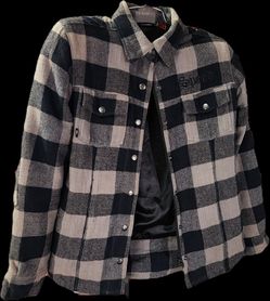Womens Riding Gear