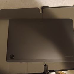 Samsung Tab A