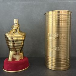Jean Paul Gaultier Cologne