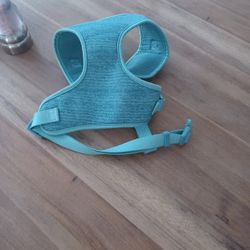 Large Harness