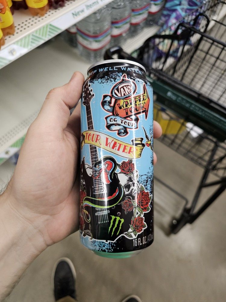 Dollar Tree Items That Are Hard To Find ( Read Description)