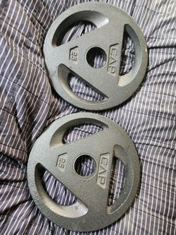 25$