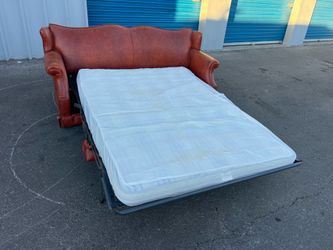 Sofa Couch Loveseat Set Sectional